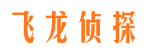 宾县出轨调查